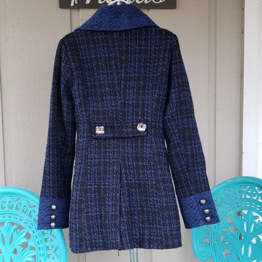 BKE Coat - Picture 4 of 7